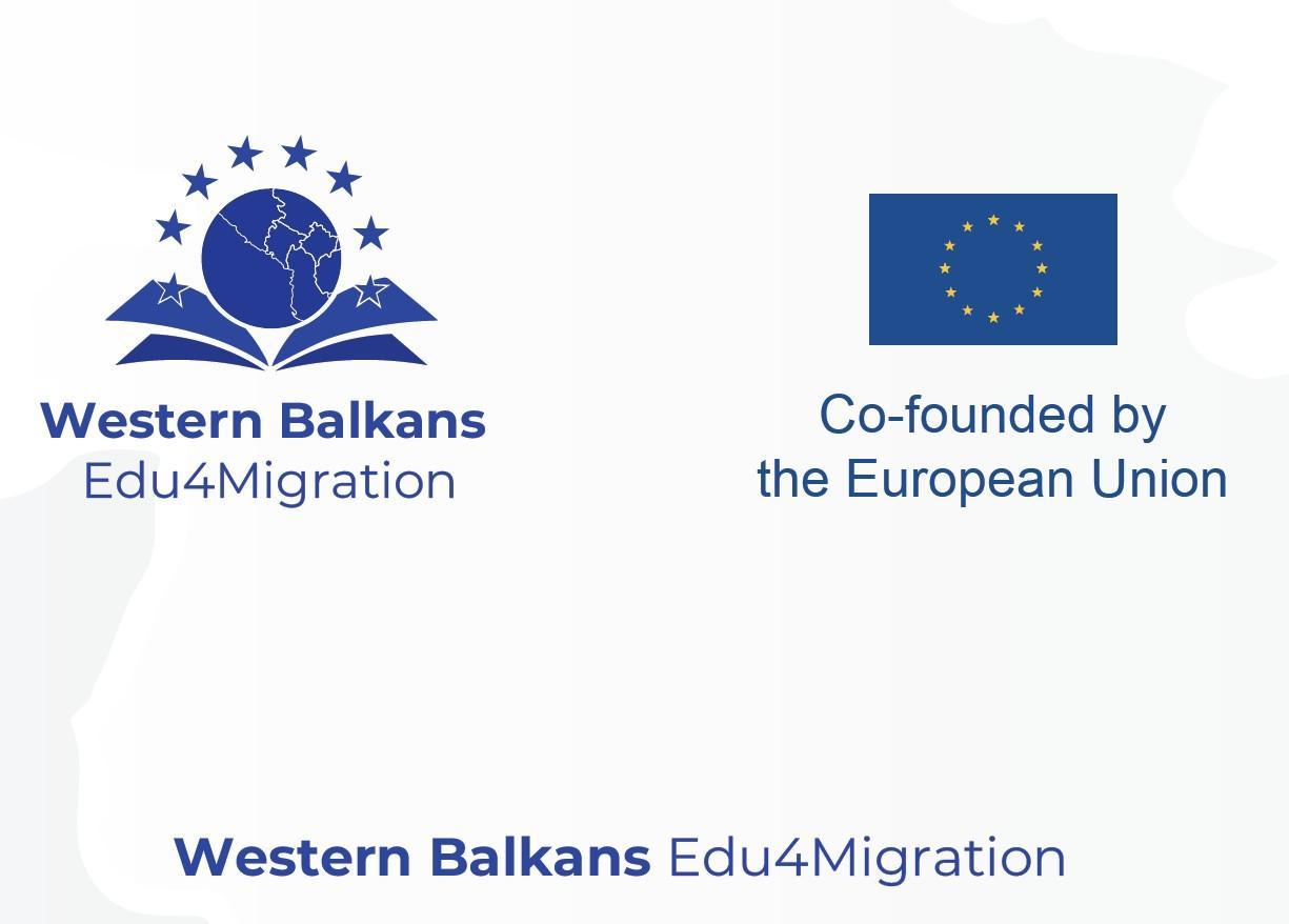 Thirrje për pjesëmarrje në Konferencën Ndërkombëtare Studentore për Punën Sociale dhe Migrimin